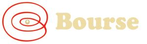 bourse-logo